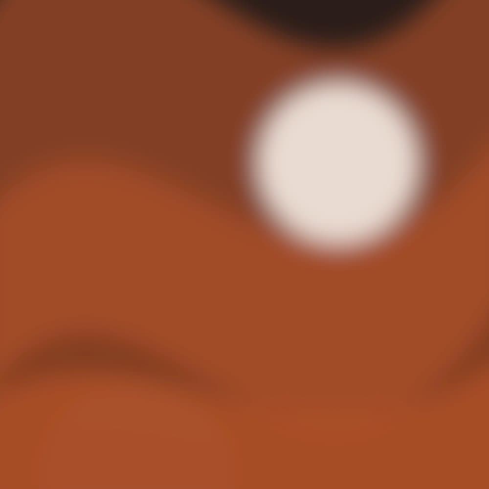Imagem ilustrativa 2