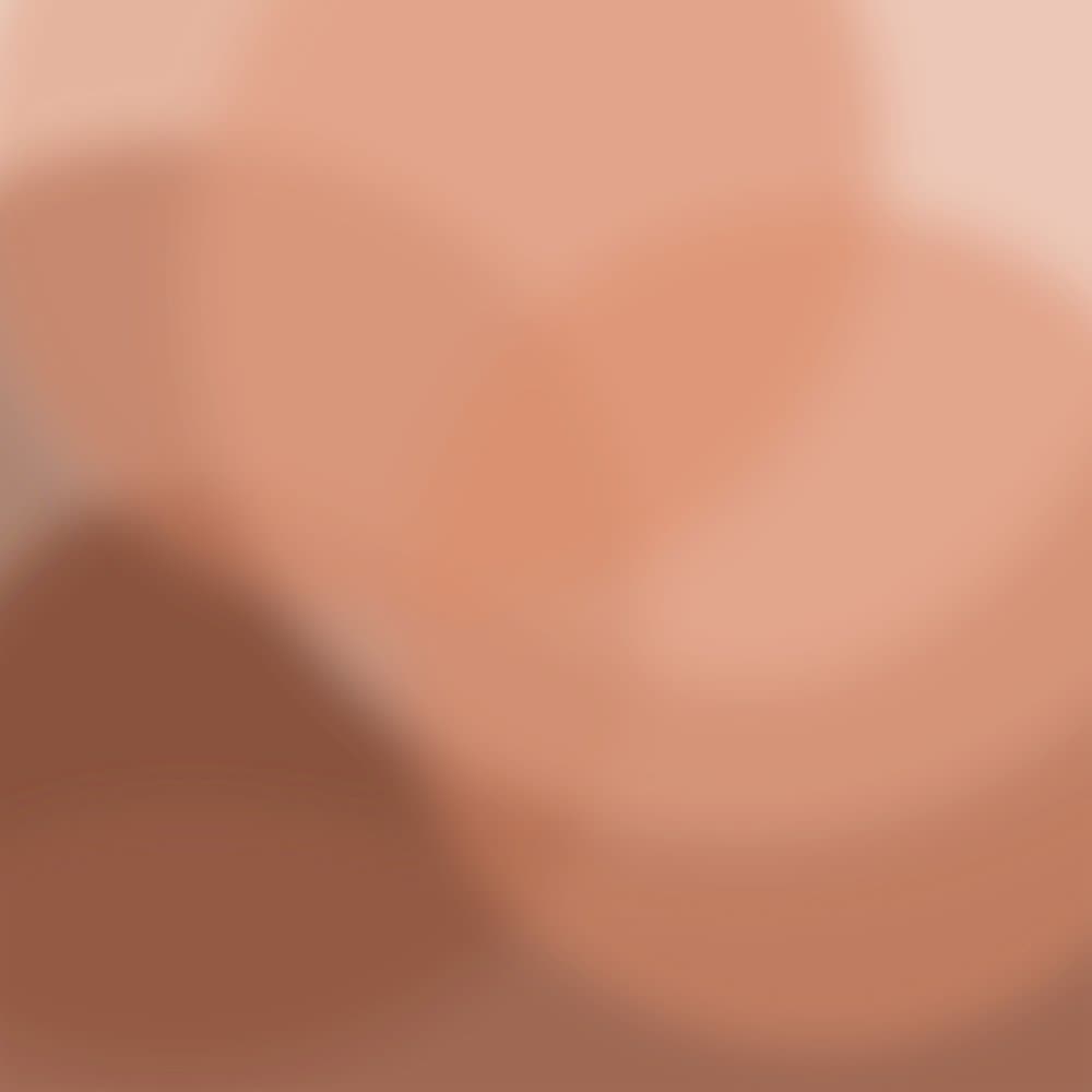 Imagem ilustrativa 3