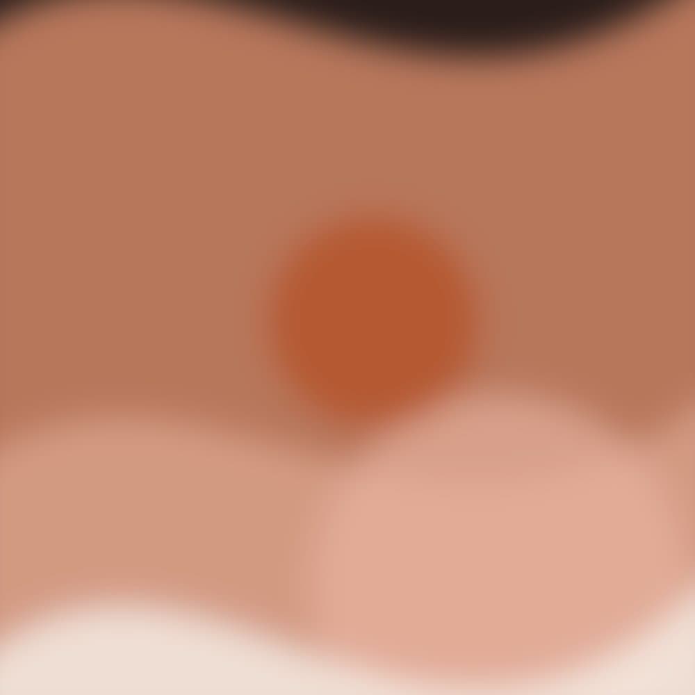 Imagem ilustrativa 4