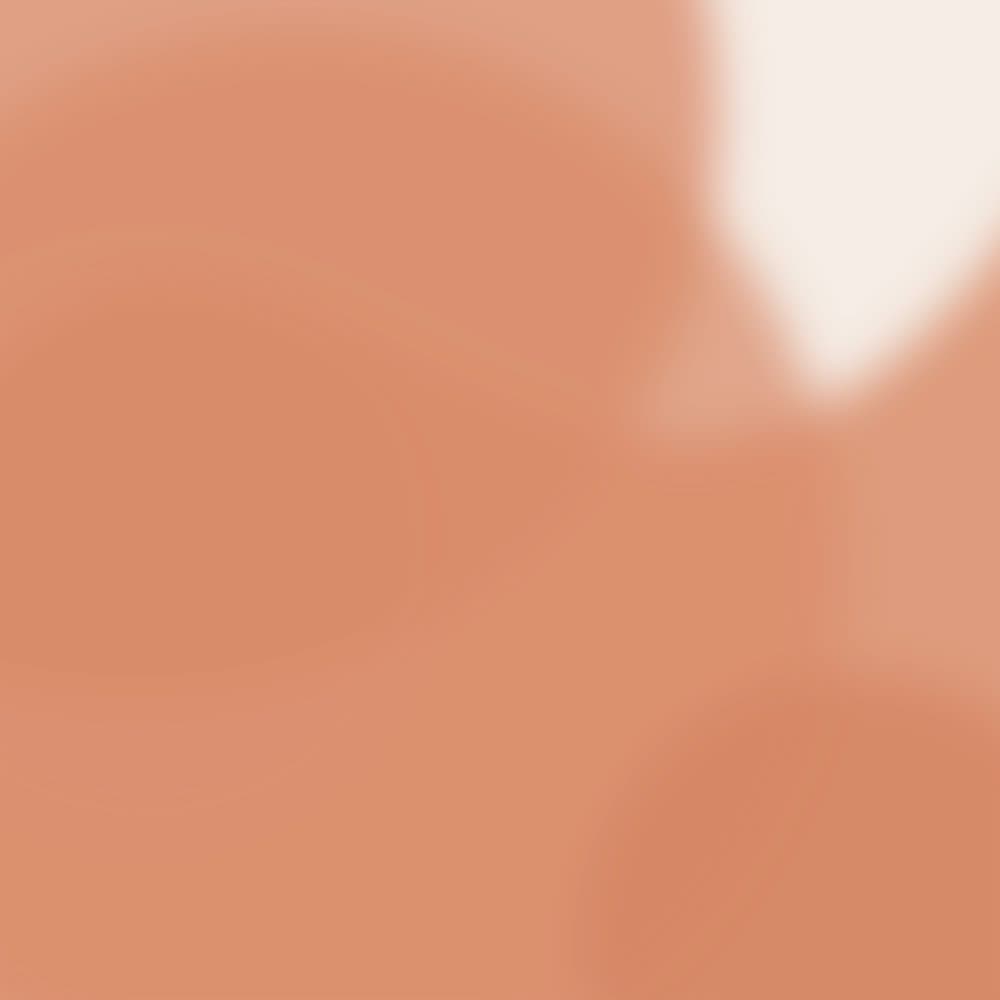 Imagem ilustrativa 5